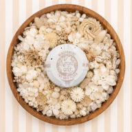 Coffret Parfums Signature