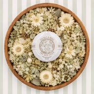 Coffret Parfums Signature