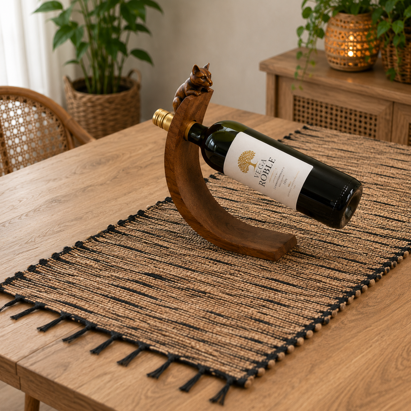 family image