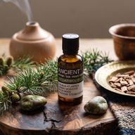 Huile essentielle de géranium biologique 50 ml