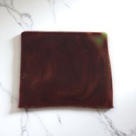 Pain de savon de Dubaï tranché (13 pièces) - Emerald Truffle - Étiquette blanche