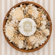 Ensemble Jardin Secret