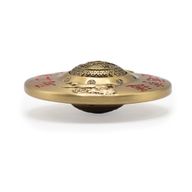 Fortune du Feng Shui - de l'argent qui arrive grâce aux tuiles de mahjong