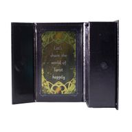 Jeu de cartes de tarot Shuttle Mirror - avec livret