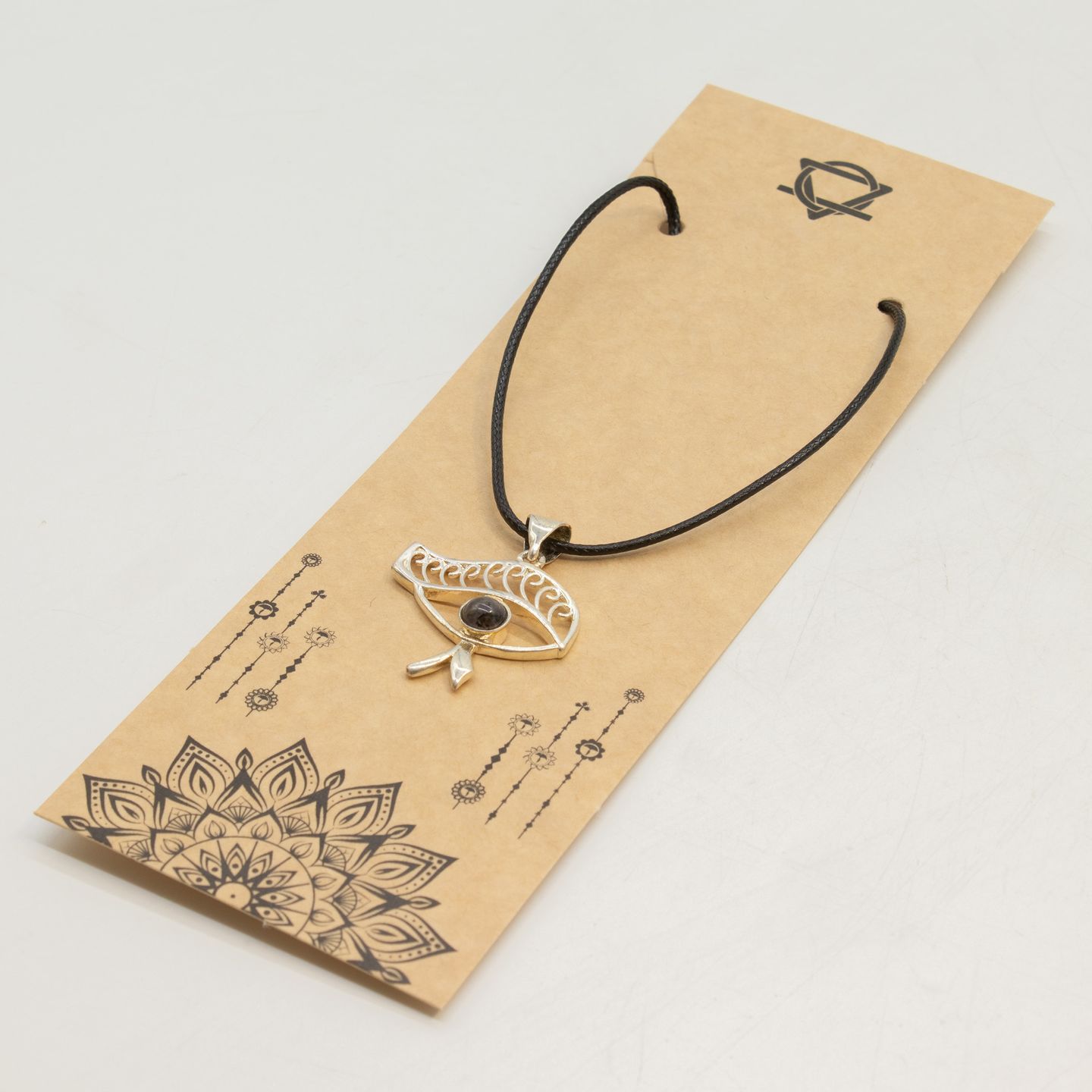 Pendentifs Dévotionnels Plaqués Argent