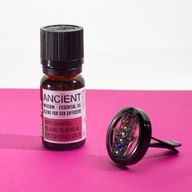 10 ml Mélange d'aromathérapie pour voiture - Grand Tour