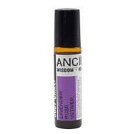 Roll-On de 10 ml mélange d'huiles essentielles - Just Chill!