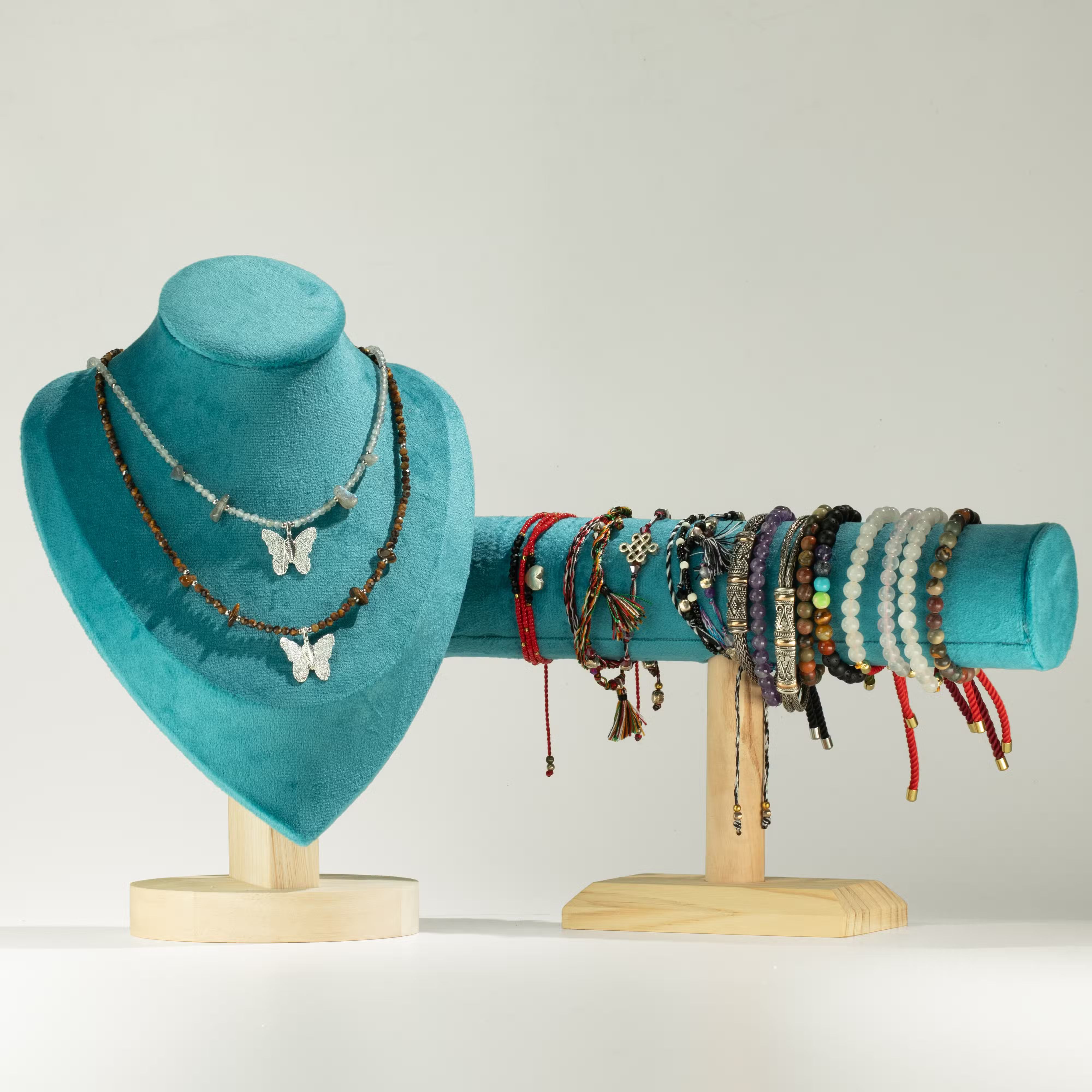 grossiste bijoux artisanaux
