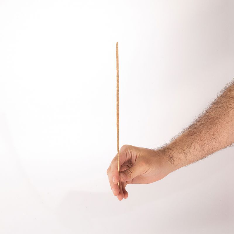 Banjara Bâtonnet de fumage extra-long - Palo Santo