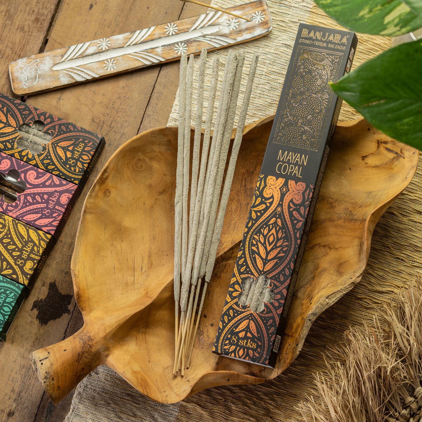 family image