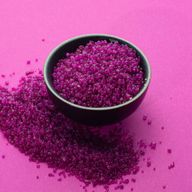 Granules de mijotage Paradis tropical - Mangoustan
