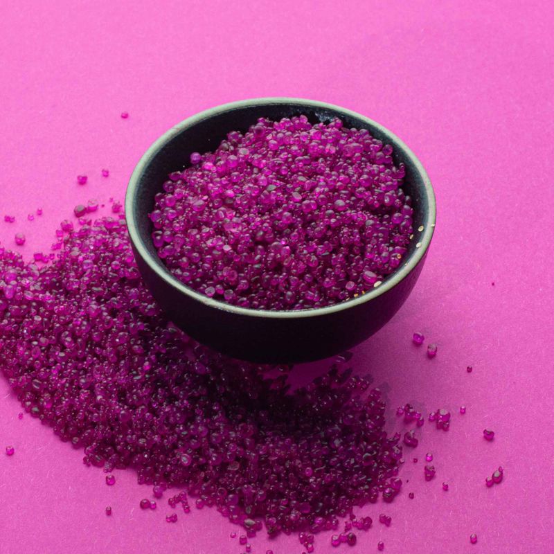 Granules de mijotage Paradis tropical - Mangoustan
