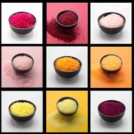 Granules de mijotage Paradis tropical - Mangoustan