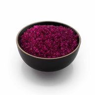 Granules de mijotage Paradis tropical - Mangoustan