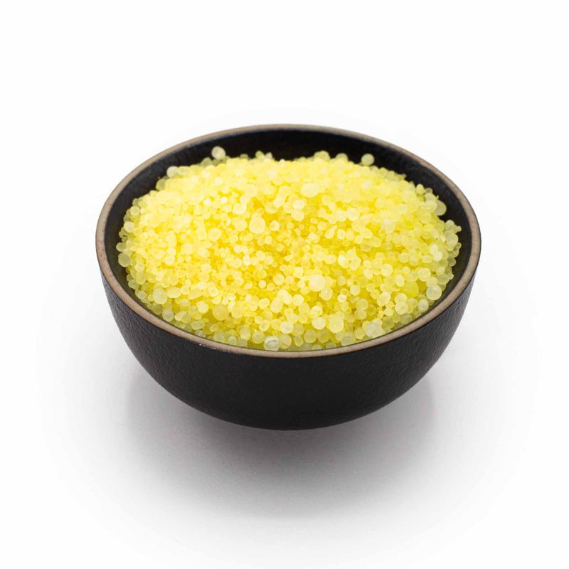 Granules à mijoter Paradis Tropical - Pomelo