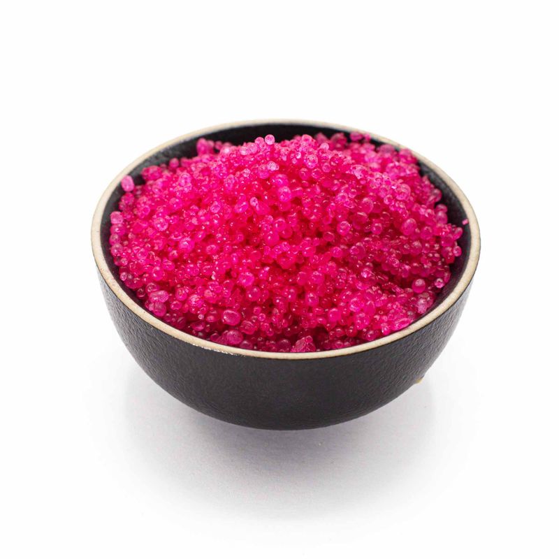 Granules de mijotage Paradis tropical - Pastèque