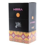 Kit de démarrage d'encens Tribal Soul