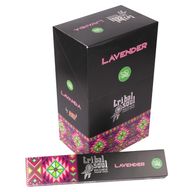 Kit de démarrage d'encens Tribal Soul