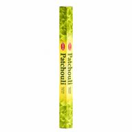HEM Encens hexagonal - Patchouli