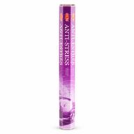 HEM Encens Hexagonal - Anti-stress