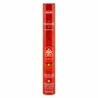 HEM Encens hexagonal - Oliban