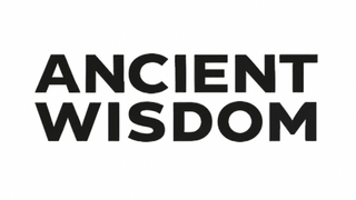 marque ancient wisdom