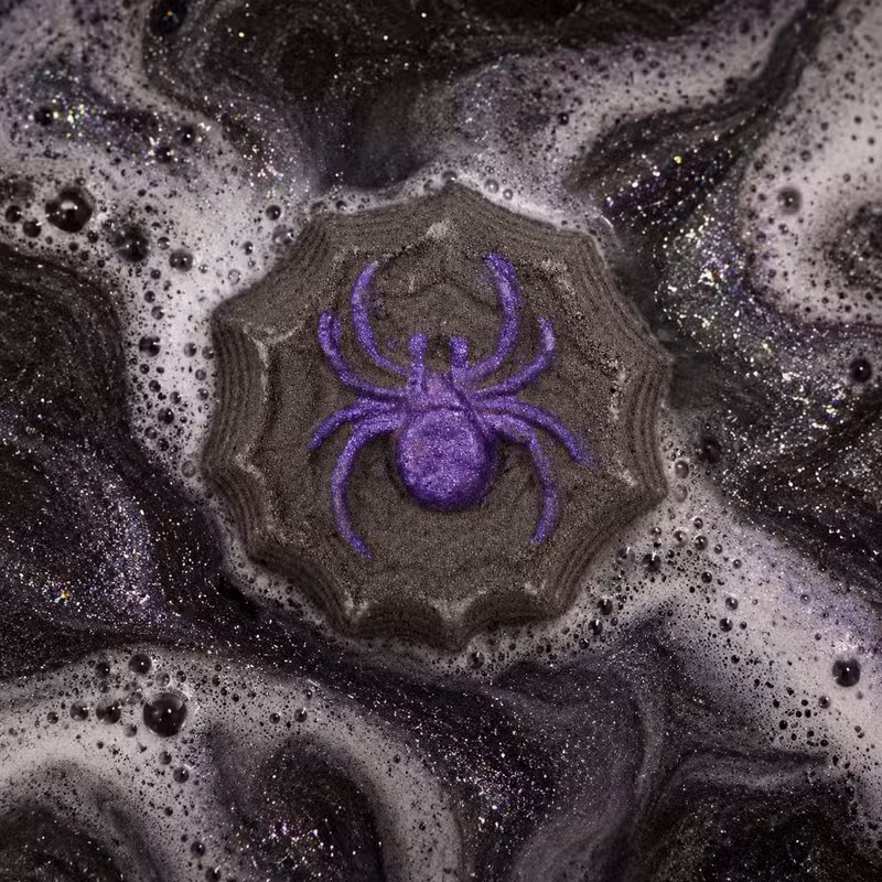 Araignée