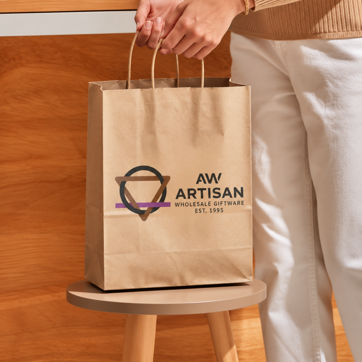 bonus première commande