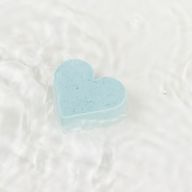 Savons pour invités du cœur - Fleur de lotus
