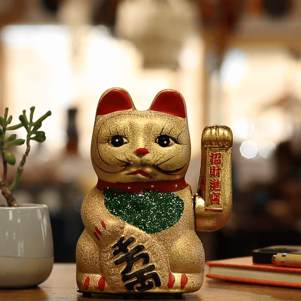 Chat Chinois Chat Chinois Classique