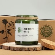 Pack de démarrage – Bougies en cire de soja Woodwick