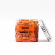 Wicked Whip – Savon fouetté pour Halloween