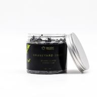 Wicked Whip – Savon fouetté pour Halloween