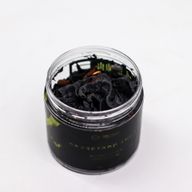 Wicked Whip – Savon fouetté pour Halloween