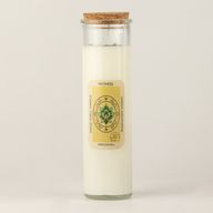 Bougie Magique – Bonheur