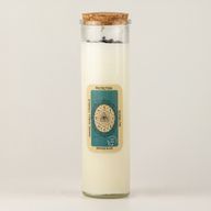 Bougie de Rituel Magique – Protection
