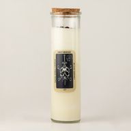 Bougie de Sortilège Magique – Vengeance Sucrée
