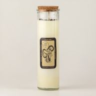 Bougie de Rituel Magique – Séduction