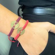 Pack de Démarrage – Bracelets d'Amitié Faits Main