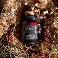 Pack de Démarrage Ancient Witch – 69 Pièces | 10 % de remise