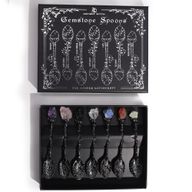 Pack de Démarrage Ancient Witch – 69 Pièces | 10 % de remise