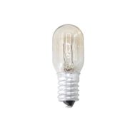 Ampoule de rechange pour lampes à sel