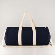 Sacs de sport en toile de coton – Pack de démarrage Sac de sport « Don’t Quit »