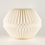 Suspension Origami Grande Taille