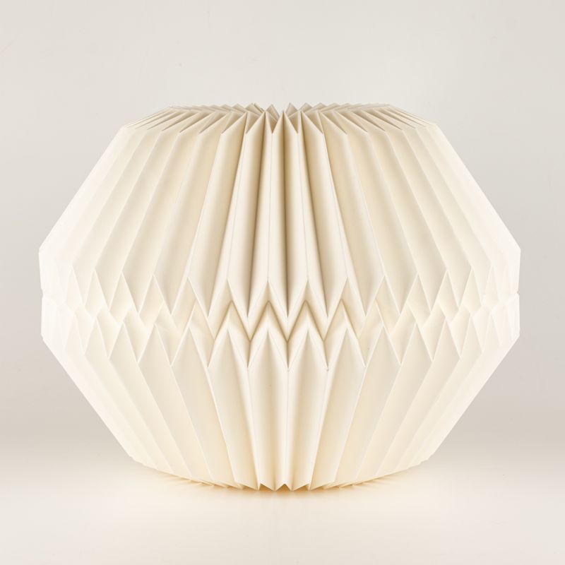 Suspension Origami Grande Taille