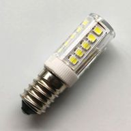 Pack de démarrage Lampes Étoiles en Papier – 20 unités avec câbles et ampoules