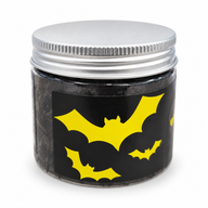 Savon Fouetté Graveyard Shift 120g