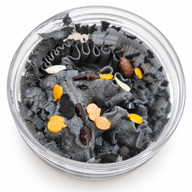 Savon Fouetté Graveyard Shift 120g