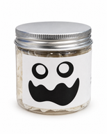 Savon Fouetté Ghost 120g