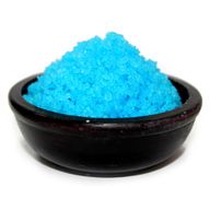 Spécial Salle de bain - Fraîcheur coton